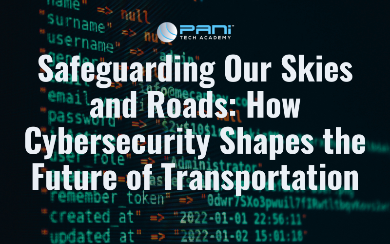 What is Cloud Computing?